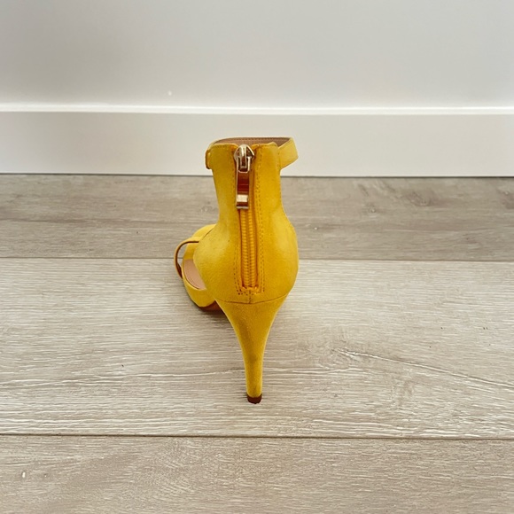 Kelly & Katie COURTNEE sandal - Picture 3 of 5